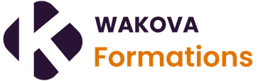 Wakova Platforms Formations